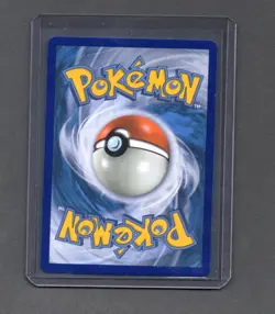 Pheromosa GX (Secret Rare) 158/156 SM - Ultra Prism - Pokemon Card - NM - Image 2