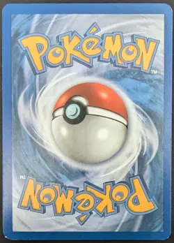 Tornadus EX BW96 Legendary Treasures Prerelease Promo Pokemon Card - Image 2