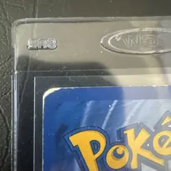 Pokemon TCG Arceus Lv.100 AR4 Platinum Non-Holo Rare Card HP Condition - Image 3