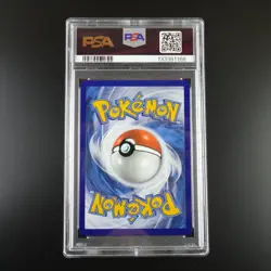 PSA 10 Origin Forme Palkia Vstar GG67/GG70 Pokemon Crown Zenith Holo Graded Card - Image 4