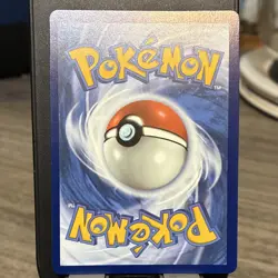 Pokemon Blaziken V Ultra Rare Full Art Rapid Strike TG14/TG30 210HP Holo Card - Image 2