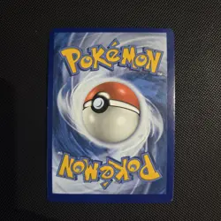 Pokemon Card - Naganadel & Guzzlord GX 158/236 Tag Team Cosmic Eclipse - Image 2