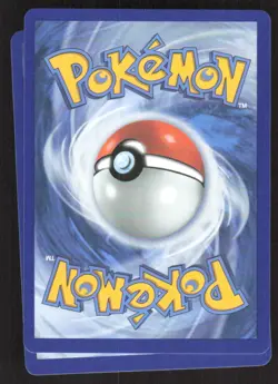 SV: Scarlet & Violet Promo Cards #218 Team Rocket's Persian ex - Image 2