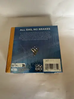 MTG Aetherdrift - Collector Booster Display - Aetherdrift (DFT) FACTORY SEALED! - Image 4