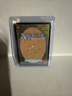 MTG - Reckless Blaze (Extended Art) Avatar: Eternal-Legal Regular - Image 2