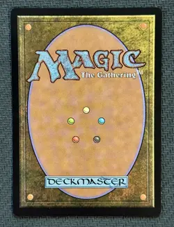 Toph, Earthbending Master Foil - Avatar: The Last Airbender: Eternal-Legal MTG - Image 2