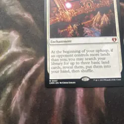 Land Tax Commander Masters Regular - Image 4