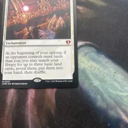 Land Tax Commander Masters Regular - Image 5