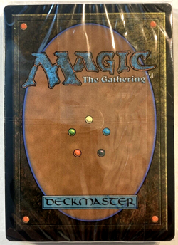 MTG Jumpstart Foundations J25 WARRIORS SEALED THEME DECK UNPLAYED/BOX FRESH - Image 2