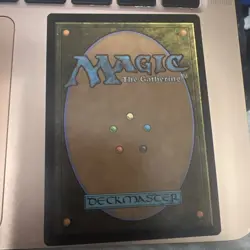 Cryptothrall Universes Beyond: Warhammer 40000 Regular Mtg - Image 2