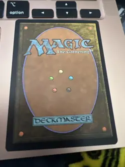 The Reality Chip Kamigawa: Neon Dynasty Regular Mtg - Image 2