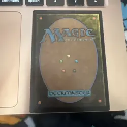 Knight Paladin Universes Beyond: Warhammer 40000 Regular Mtg - Image 2