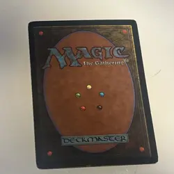 Phyrexian Dreadnought (LP) [MTG Mirage] (2) - Image 2