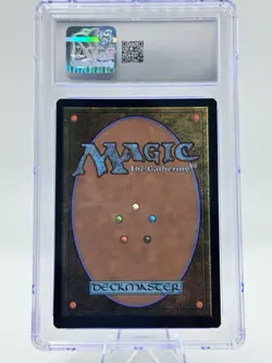 2025 Noctis, Heir Apparent Commander Final Fantasy MTG (Borderless Scene #1) - Image 2