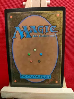 Sophia, Dogged Detective FOIL - Murders at Karlov Manor - LP/NM - MTG - Image 2