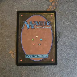 MTG Spiderman - Scarlet Spider, Ben Reilly - Rare - Legendary Creature - SPG 142 - Image 2