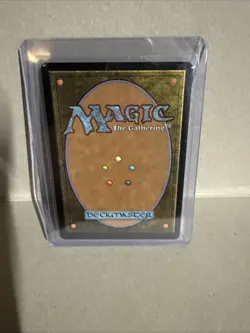 MTG - Release to Memory (Borderless) Avatar Eternal-Legal Regular - Image 2