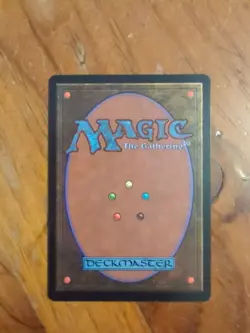 Academy Rector Urza's Destiny Regular - Image 2