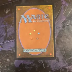 Urza's Saga The List Reprints Regular - Image 2
