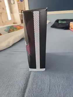 Magic The Gathering Dragonstorm Commander Deck - Jeskai Striker - Image 3