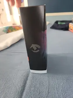 Magic The Gathering Dragonstorm Commander Deck - Jeskai Striker - Image 5