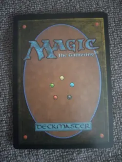 Polluted Delta Modern Horizons 3 NM MTG - Image 2