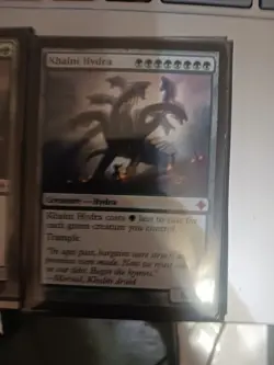 Khalni Hydra x2 - Image 4