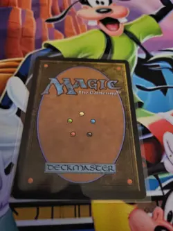 Aang's Shelter - Teferi's Protection (Borderless) Avatar: The Last Airbender:... - Image 2