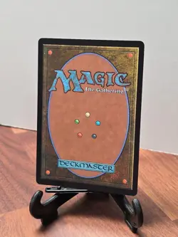 Cloud Key (Schematic) The Brothers' War: Retro Frame Artifacts Regular Rare Mtg - Image 2