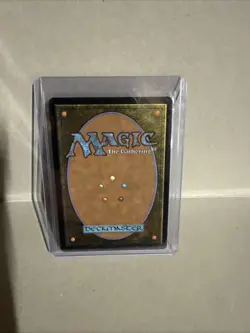 MTG Master's Guidance (Extended Art) Avatar Eternal Legal Regular - Image 2