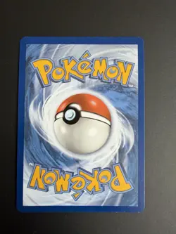 Pokemon TCG Mimikyu ex 004 Scarlet & Violet Promo Holo English Card Stock - Image 2