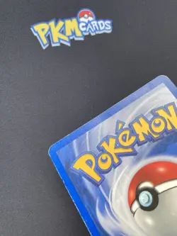 Pokemon TCG Sabrina’s Kadabra Gym Challenge 58/132 Regular MP. - Image 2