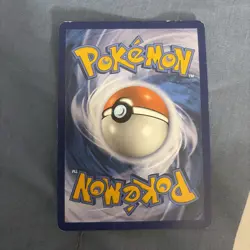 Sylveon 87/131 S&M Forbidden Light REVERSE HOLO MINT! Pokemon - Image 2