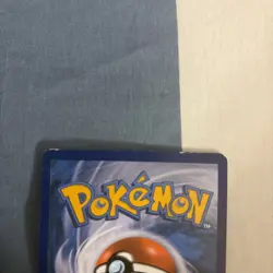 Sylveon 87/131 S&M Forbidden Light REVERSE HOLO MINT! Pokemon - Image 5