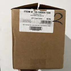 6x Pokemon TCG Mega Kangaskhan Ex Box Case - 6 Boxes per case - Image 3