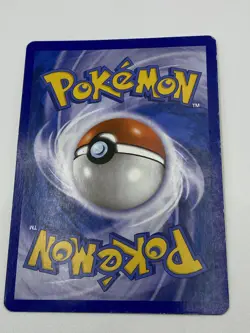 2009 Milotic LV.49 Prerelease Promo Supreme Victors Set 70/147 Pokemon Card - Image 3