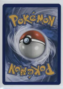 Charizard Reverse Foil Pokemon Sun & Moon Team Up #14 - Image 2