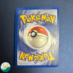 2004 Pokemon EX Team Rocket Returns | Dark Houndoom | Holo | #5/109 - Image 2