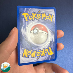 2004 Pokemon EX Team Rocket Returns | Dark Houndoom | Holo | #5/109 - Image 5