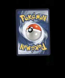 Fan-ART READ DESCRIPTION BELOW HOLO Spearow Card Stained Glass Pokemon Card p1 - Image 2