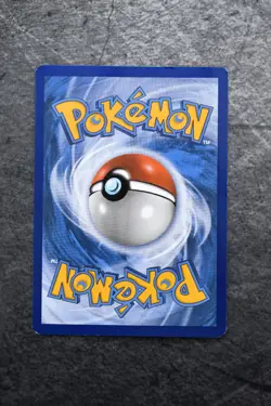 Pokemon TCG - Alolan Meowth 8/12 - McDonald's Collection 2017 - Holo - Image 2