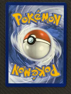 Bloodmoon Ursaluna ex SIR 168/131 SV: Prismatic Evolutions Pokemon - Image 2