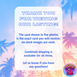 Maximum Belt Ace Spec Holo 154/162 Pokemon SV: Temporal Forces - Image 3