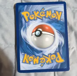 Pokemon Gyarados Holo Rare Θ Double 21/98 XY Ancient Origins 130 HP 100+ Attack - Image 2