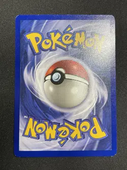 Pokemon Arcanine 23/102 Base Set 1999 WOTC Uncommon NM - Image 4