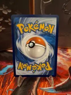 Pikachu & Zekrom GX SM248 (NM) - Sun & Moon Black Star Promo - Pokemon TCG - Image 3