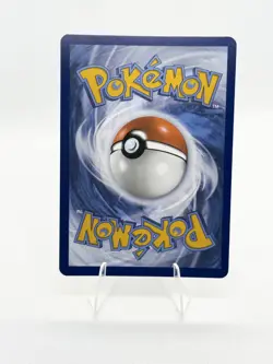 Ionos Bellibolt EX 183/159 - SIR - Pokemon S&V: Journey Together Near Mint NM - Image 4