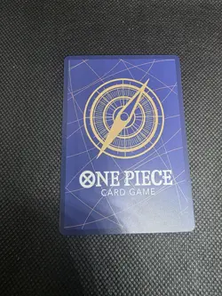 Koala (SP) EB03-042 Extra Booster: One Piece Heroines Edition Foil - Image 5