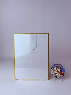 One Piece DP-01 Double Pack Set 1 OP-04 Kingdoms of Intrigue SEALED Display - Image 3