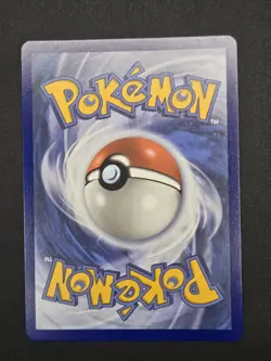 Pokemon Ascended Heroes IR Lot Drakloak Weavile Ex Mega Evolution + Bulk Cards - Image 3